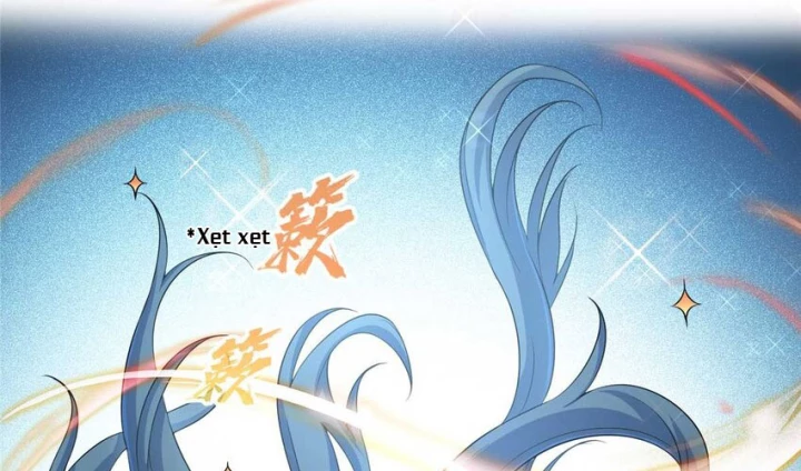 Tu Chân Nói Chuyện Phiếm Quần Chapter 631 - 53