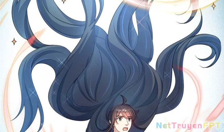 Tu Chân Nói Chuyện Phiếm Quần Chapter 631 - 54