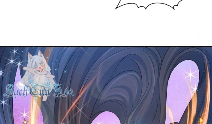 Tu Chân Nói Chuyện Phiếm Quần Chapter 631 - 56