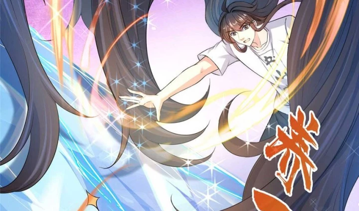 Tu Chân Nói Chuyện Phiếm Quần Chapter 631 - 57