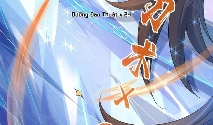 Tu Chân Nói Chuyện Phiếm Quần Chapter 631 - 58