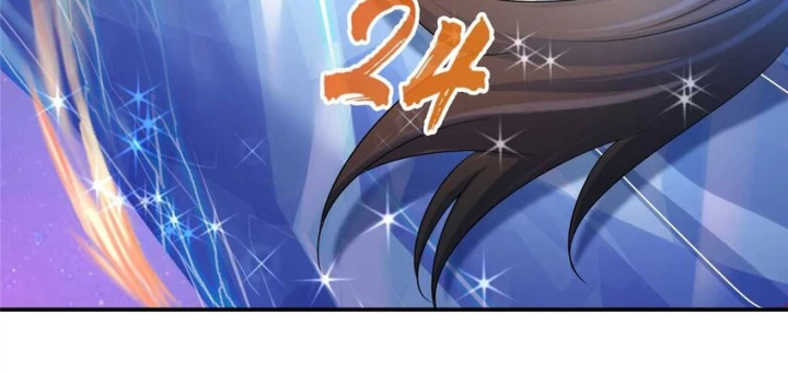 Tu Chân Nói Chuyện Phiếm Quần Chapter 631 - 59