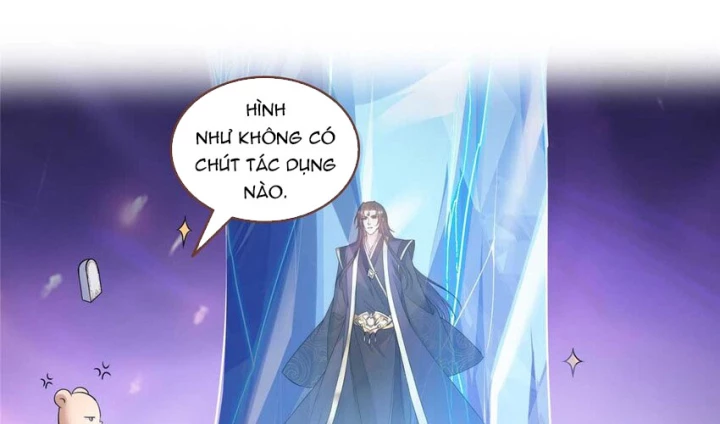 Tu Chân Nói Chuyện Phiếm Quần Chapter 631 - 60