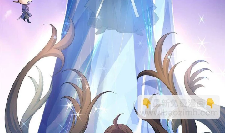 Tu Chân Nói Chuyện Phiếm Quần Chapter 631 - 61