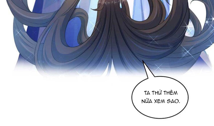 Tu Chân Nói Chuyện Phiếm Quần Chapter 631 - 62