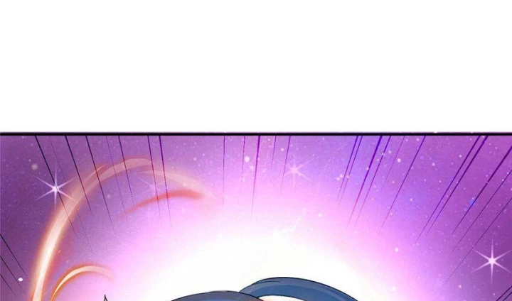 Tu Chân Nói Chuyện Phiếm Quần Chapter 631 - 63