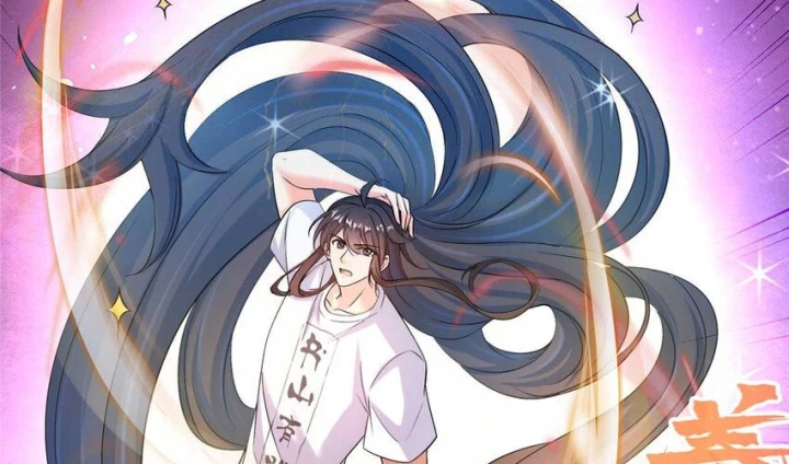 Tu Chân Nói Chuyện Phiếm Quần Chapter 631 - 64