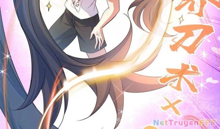 Tu Chân Nói Chuyện Phiếm Quần Chapter 631 - 65