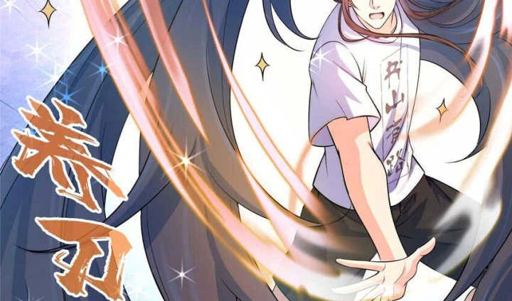 Tu Chân Nói Chuyện Phiếm Quần Chapter 631 - 67