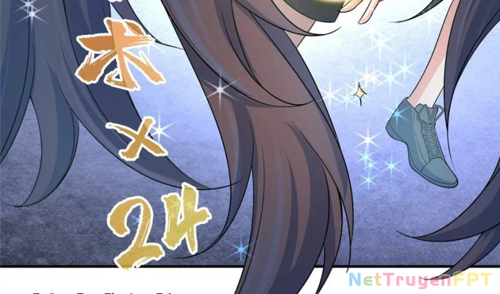 Tu Chân Nói Chuyện Phiếm Quần Chapter 631 - 68