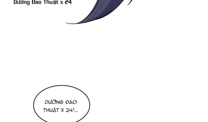 Tu Chân Nói Chuyện Phiếm Quần Chapter 631 - 69