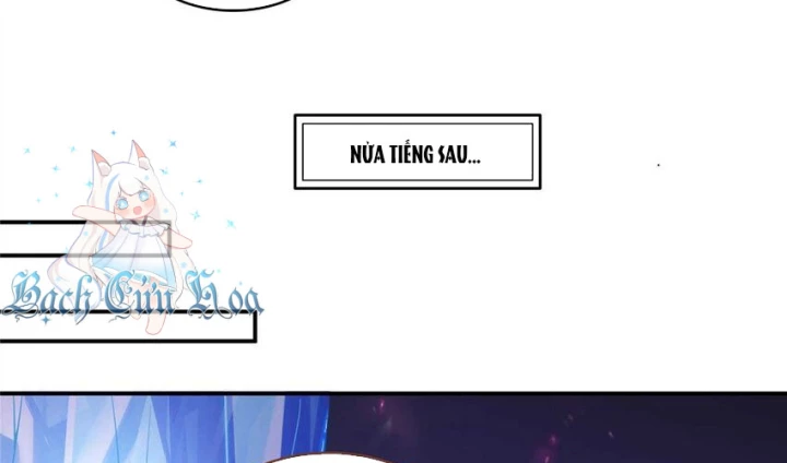 Tu Chân Nói Chuyện Phiếm Quần Chapter 631 - 70