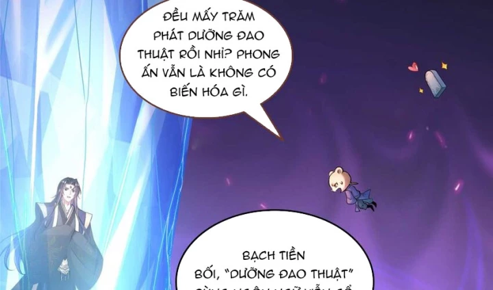 Tu Chân Nói Chuyện Phiếm Quần Chapter 631 - 71