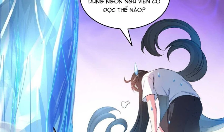 Tu Chân Nói Chuyện Phiếm Quần Chapter 631 - 72