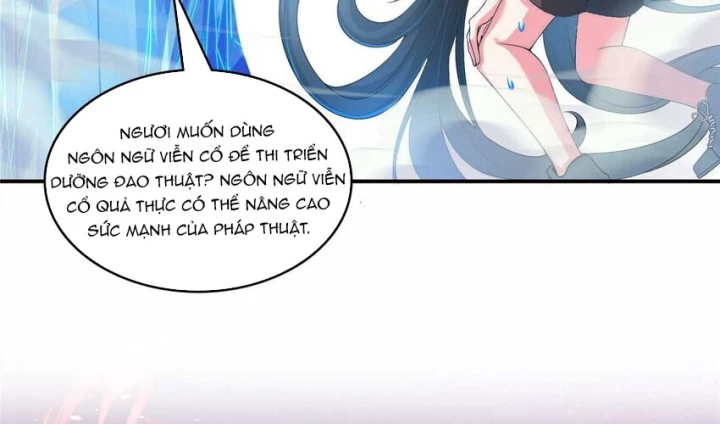 Tu Chân Nói Chuyện Phiếm Quần Chapter 631 - 73