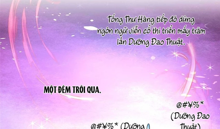 Tu Chân Nói Chuyện Phiếm Quần Chapter 631 - 74