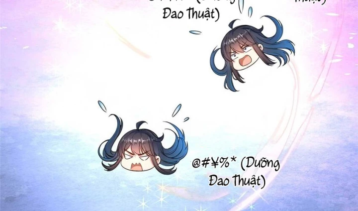 Tu Chân Nói Chuyện Phiếm Quần Chapter 631 - 75