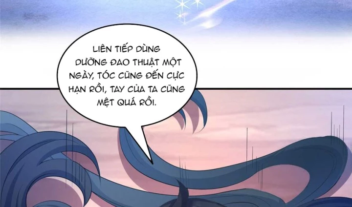 Tu Chân Nói Chuyện Phiếm Quần Chapter 631 - 76