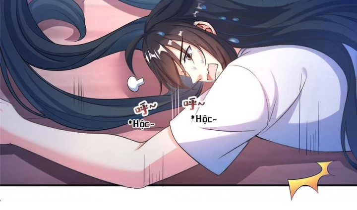 Tu Chân Nói Chuyện Phiếm Quần Chapter 631 - 77