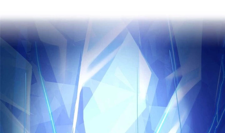 Tu Chân Nói Chuyện Phiếm Quần Chapter 631 - 78