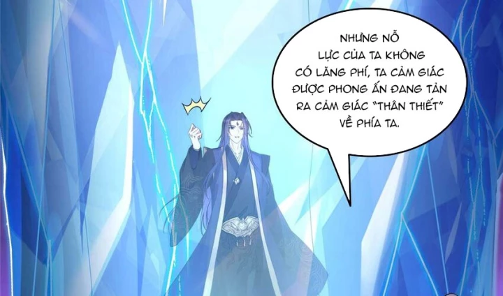 Tu Chân Nói Chuyện Phiếm Quần Chapter 631 - 79