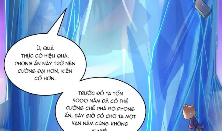 Tu Chân Nói Chuyện Phiếm Quần Chapter 631 - 80