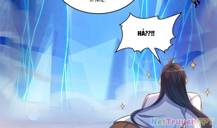 Tu Chân Nói Chuyện Phiếm Quần Chapter 631 - 81