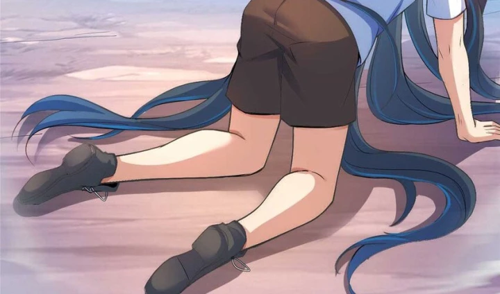 Tu Chân Nói Chuyện Phiếm Quần Chapter 631 - 82