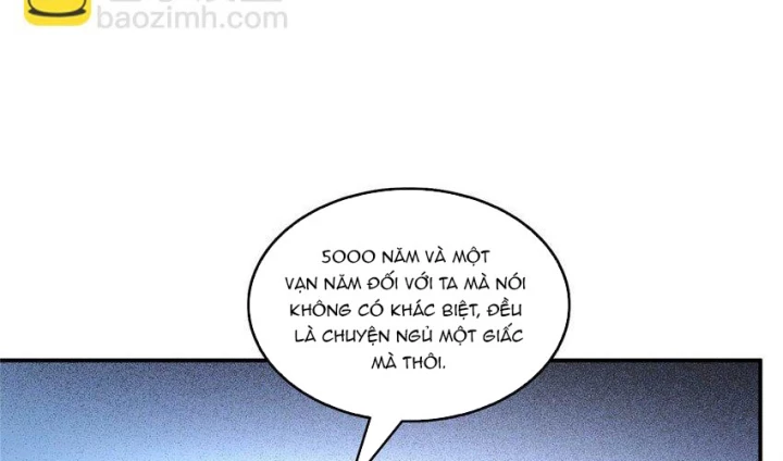 Tu Chân Nói Chuyện Phiếm Quần Chapter 631 - 86