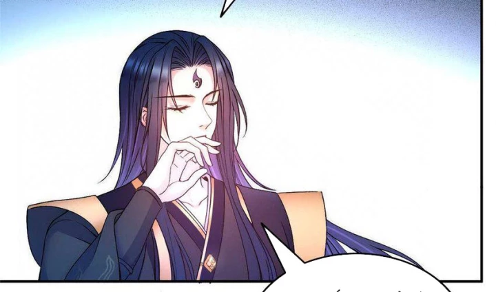 Tu Chân Nói Chuyện Phiếm Quần Chapter 631 - 87