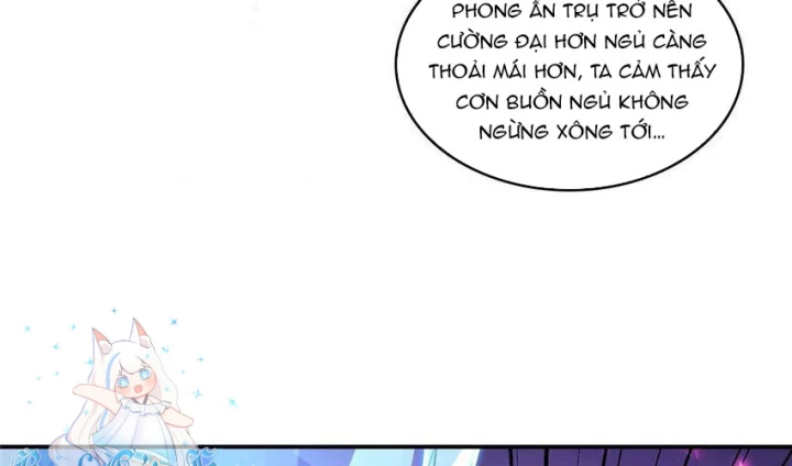 Tu Chân Nói Chuyện Phiếm Quần Chapter 631 - 88