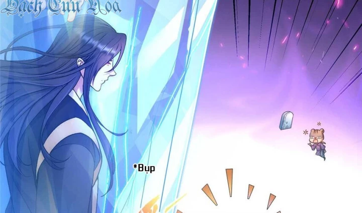 Tu Chân Nói Chuyện Phiếm Quần Chapter 631 - 89