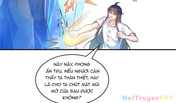 Tu Chân Nói Chuyện Phiếm Quần Chapter 631 - 90