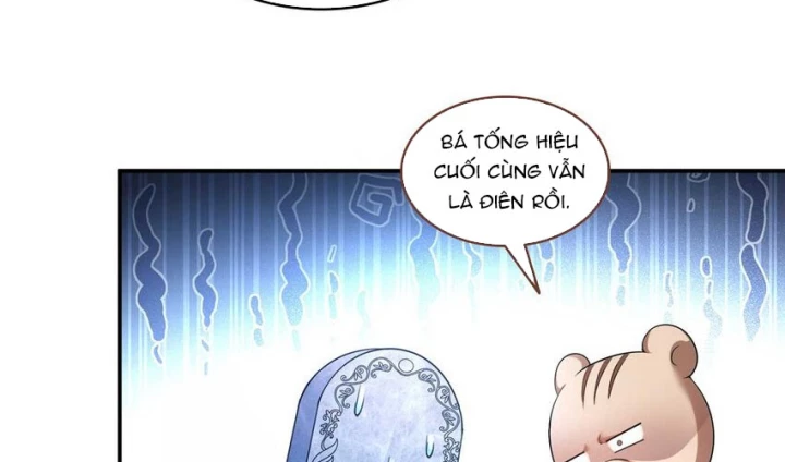 Tu Chân Nói Chuyện Phiếm Quần Chapter 631 - 91