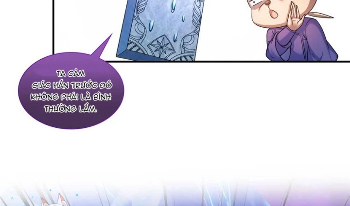 Tu Chân Nói Chuyện Phiếm Quần Chapter 631 - 92