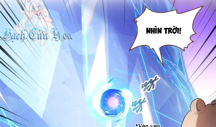 Tu Chân Nói Chuyện Phiếm Quần Chapter 631 - 93