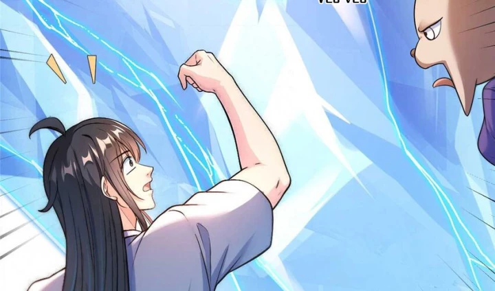 Tu Chân Nói Chuyện Phiếm Quần Chapter 631 - 94