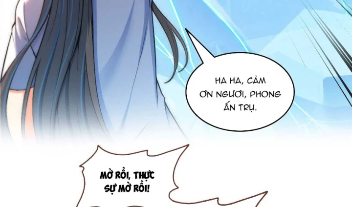 Tu Chân Nói Chuyện Phiếm Quần Chapter 631 - 95