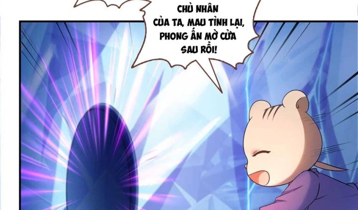 Tu Chân Nói Chuyện Phiếm Quần Chapter 631 - 96