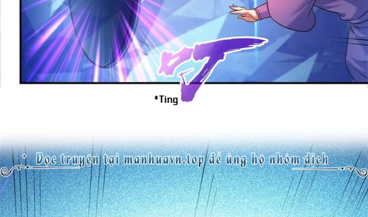 Tu Chân Nói Chuyện Phiếm Quần Chapter 631 - 97