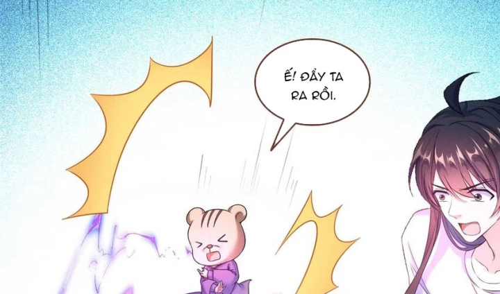 Tu Chân Nói Chuyện Phiếm Quần Chapter 631 - 98