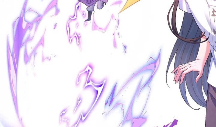 Tu Chân Nói Chuyện Phiếm Quần Chapter 631 - 99