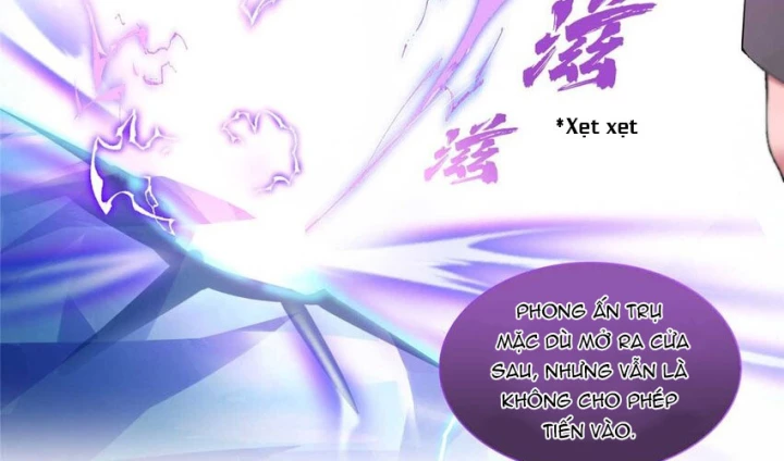 Tu Chân Nói Chuyện Phiếm Quần Chapter 631 - 100