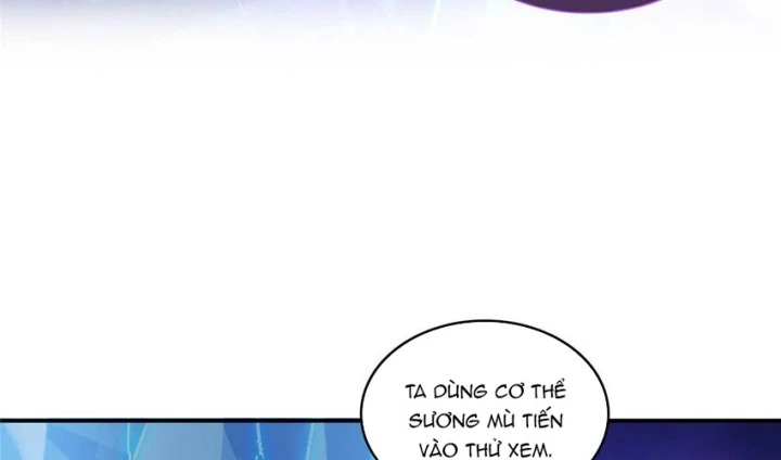 Tu Chân Nói Chuyện Phiếm Quần Chapter 631 - 101