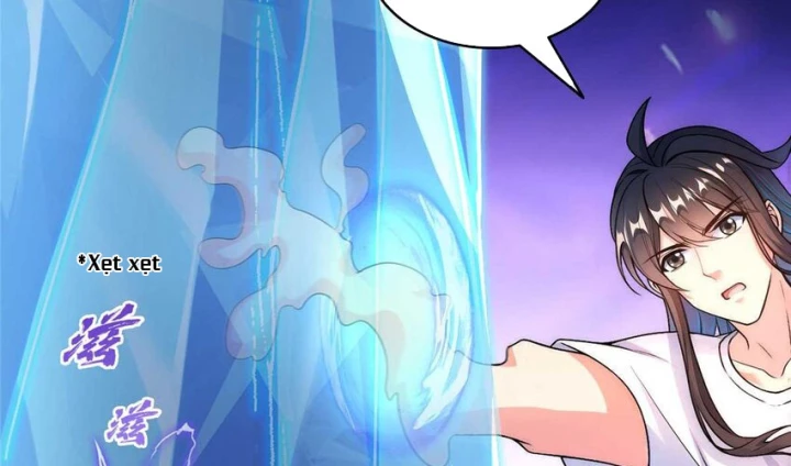 Tu Chân Nói Chuyện Phiếm Quần Chapter 631 - 102