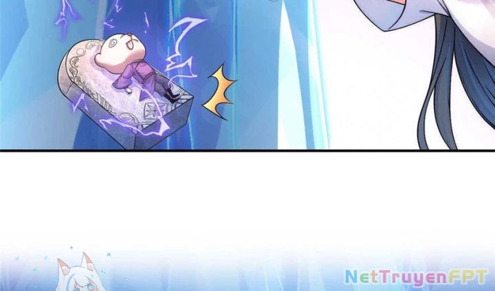 Tu Chân Nói Chuyện Phiếm Quần Chapter 631 - 103