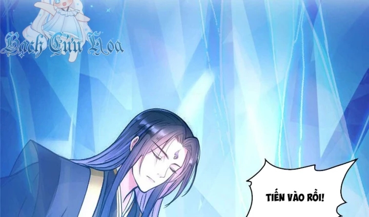 Tu Chân Nói Chuyện Phiếm Quần Chapter 631 - 104