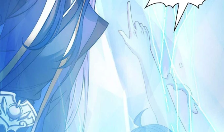 Tu Chân Nói Chuyện Phiếm Quần Chapter 631 - 105