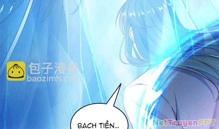 Tu Chân Nói Chuyện Phiếm Quần Chapter 631 - 106