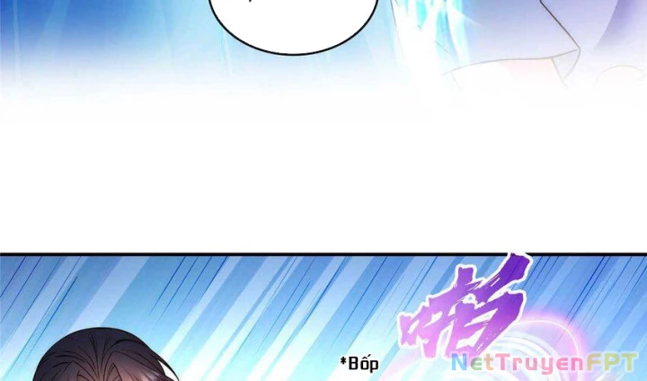 Tu Chân Nói Chuyện Phiếm Quần Chapter 631 - 107